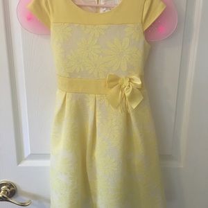 Kids girl dress
